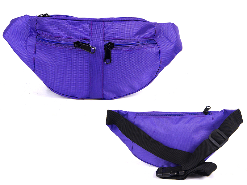 (image for) FLT TBB-05 PURPLE
